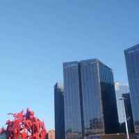 914fbb15563631a8ea8a5a2e34f1d6f7e69bda8e