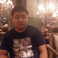 4e684b9dbacee6d689c9069323a80b9a3039df32