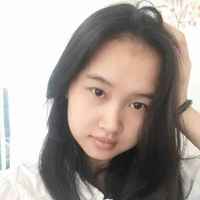 1b74842d58d7d7865e1972c0249956763d6df62b