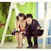 Bfe7df7bbb0e524e9f626928bc83542603e129a8