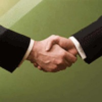 2fd79cd8986b256e20fb3b50cf24e82ae75f60da