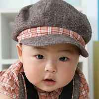 B38aac393be033dc042cd5e4ed653c8c72f04bda