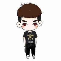 Cfaf590dbd11f9edaaad94676004131131dc57d8