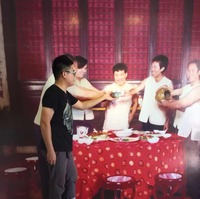 9e8c342d500d0cf0cf8be9104f560f5592ec180e