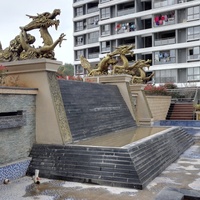 70b4a658ef71f251044ab2fa46a5af2418e09497