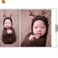 E7a7f7974b25850ef5cdde61c42e0c153d3687d9