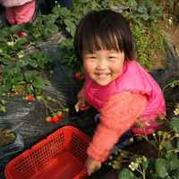 0a21d71cc63b5bb1ea939122e95b9d05684c5c9b