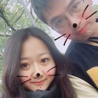 E94643a67b95ae57d5b40dd4028430c40ec7d41b