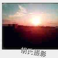 F991d25a022b3f4c9ad89069175d17c6a7dd8fd6