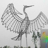 30c59be32d6cd8aa2b48fefeedd6e96846598f69