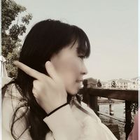 305d9d37c186967445d9ea00be518c63cf2ac56f