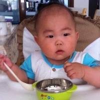 2f6e6a468e67603a464d0cc616b6443b6eddd86d