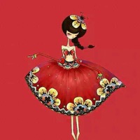 B2053f6294fdb2056da9c603f3b297a34aeaf291