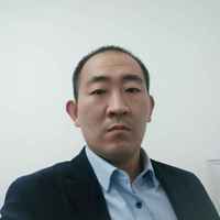 A8701f7b3df717af2a6a8f700a1d1b1ef4525e8a