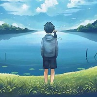 F5877873d91b82eb51d110f6cc707e9de1a4f625