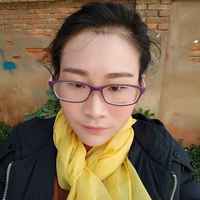 F98edebb288db3e842901fbd5881581d00445c7e