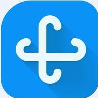 D86f0f9fbb2ff663b78af77d479e3d27a703487a