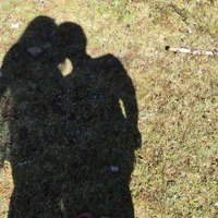 A89b47a18c47a1ca52324695dab7e0449956b486