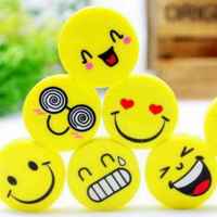 A4ed5b03ab447e6a9e02ec191380d7f4d995949d