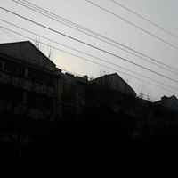 3540e5958468d5c9ba6b60102c19e3bb5989d1fe