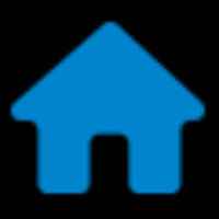 5359cb9d9e13dab5e34938b6e3f017296d85f506