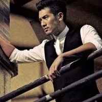 349b6e7276d2bd4ab22ce1a5e51ed3102bff9f96