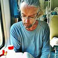 C3ce30f4392621decdc1edd9c1a226fd8c4ca24c