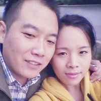 53d4588747da8ea6c64b9197cf33c6101255c0db