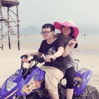 F4f460620f413cda85ae39f3d09242d839a91410