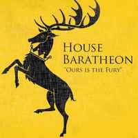 5b3c76320d62372ea77640ce80588932736f6ded