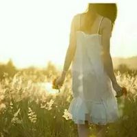 B54f8ddb0da544ac8c56bb06a3d9806eb3901446