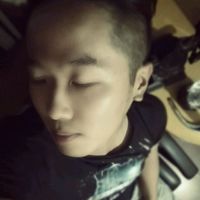 8f97bf733cf96670064d9914f69e7c3905a4bd89