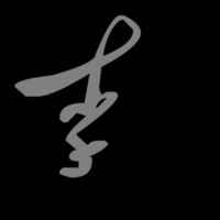 25d3a6f7a43a83748b90657f39b296c8360f574b