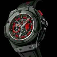 0966650c80be68e0cb32e4bb30fe8363c93cc7ee