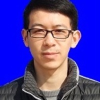 6fe252b388bd2cea0aec62521179a17d4030e180