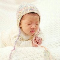 Cf4a310b7f003d09815099d701e8bf4f8ea629f7