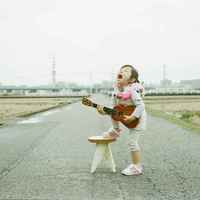 9c91492a94cf3116385db11d3129b795afc4bf37