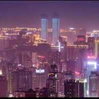 31ada9ba5451bcb373f677d1f2f51e4283fe2465