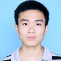 2fc0f762310a7edef8842bee9e78711f0b1c75b3