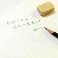 9f010b0d8552f48333457ffce97a51213c3c9d48