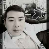 D34c1752d4912414d62128d5e1e0e17d8136127c