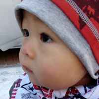 Ba140c0178b5b41e4689e7e74080bdbc50a73026