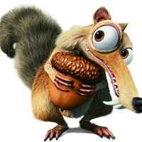 07e760a6fb2ae9a8f49db25acae160c7b6ac4ffb