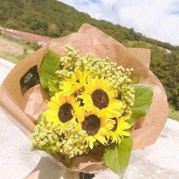 E2f06f590fc73504b1b73e14188aee1fcc30a864