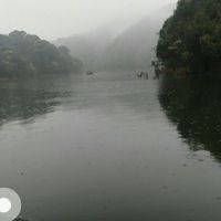 592ca5f1078c356b32956e04d097650a2de8c1b2