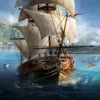 00bc0d58b87852fa65f8ee1c816d639f3ac727a1