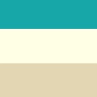 8380e67f7a5d8644dd4c30846e2813f451e25b4d