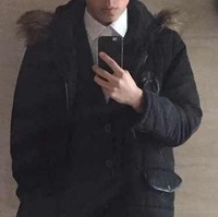 Db288f0b84548c95dd5bd34341f311fa28f6fd59