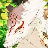 Ada5dd5ff26f474bb0c871a1f5f6e4c19f7f9e47