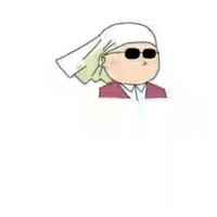 F818275966d3d4daf784b8b239e790114f537907